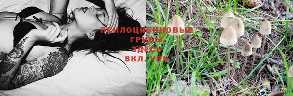 синтетический гашиш Горняк