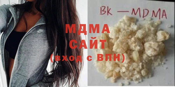 винт Вязники